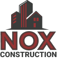 NOX Construction