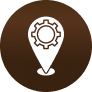 icon-local